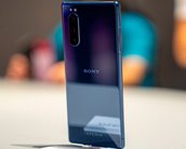 MWC 2020: Sony apresentará celulares Xperia em 24 de fevereiro