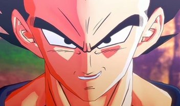Dragon Ball Z: Kakarot ganha vídeo de abertura com cenas nostálgicas