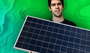 Entenda: a energia solar já é uma realidade no Brasil? [vídeo]