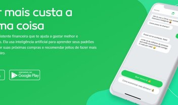 Como comprar no  e receber no Brasil - TecMundo