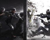 Vazam informações sobre Passe do Ano 5 de Rainbow Six Siege