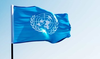 Funcionários da ONU são alvos de phishing com malware Emotet