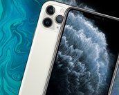 Huawei P40 vazado, próximos iPhones, novo Sony Xperia – Hoje no TecMundo