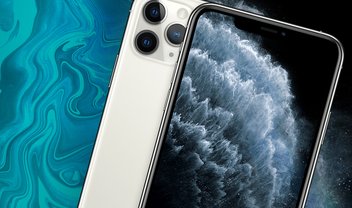 Huawei P40 vazado, próximos iPhones, novo Sony Xperia – Hoje no TecMundo