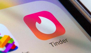 Apps de paquera como Tinder e Grindr vendem dados confidenciais