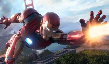 Vingadores: produtora esperava reação negativa após adiamento do game