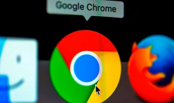 Google vai começar a matar apps do Chrome ainda este ano