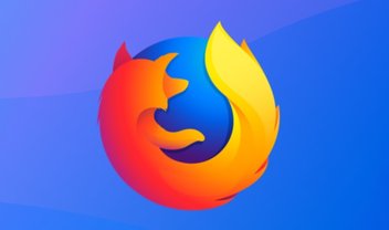 Mozilla demite 70 funcionários por falha em gerar novas receitas