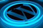 Imagem de WordPress: bug permite que qualquer usuário faça login como admin