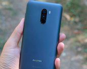 Xiaomi pode lançar sucessor do Pocophone F1 como variante do K30