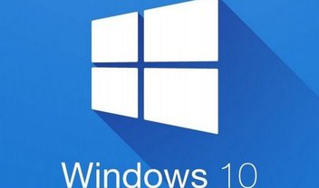 Aprenda a desativar alertas de atualização para Windows 10