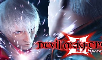 devil may cry 4 lady edit｜Pesquisa do TikTok