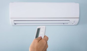 Qual ar-condicionado comprar? Escolha o melhor e se livre do calor