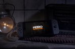 Imagem de Metro Redux chega ao Nintendo Switch em fevereiro