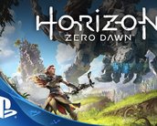 Ex-clusivo? Horizon: Zero Dawn pode ganhar versão para PC, diz insider