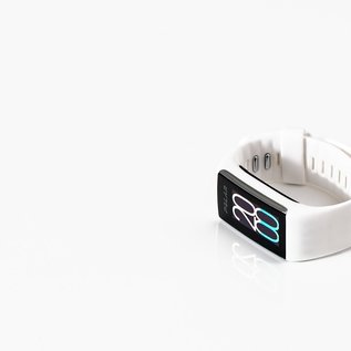 Imagem de Mi Band está cara? Veja 3 ótimas smartbands que não são da Xiaomi