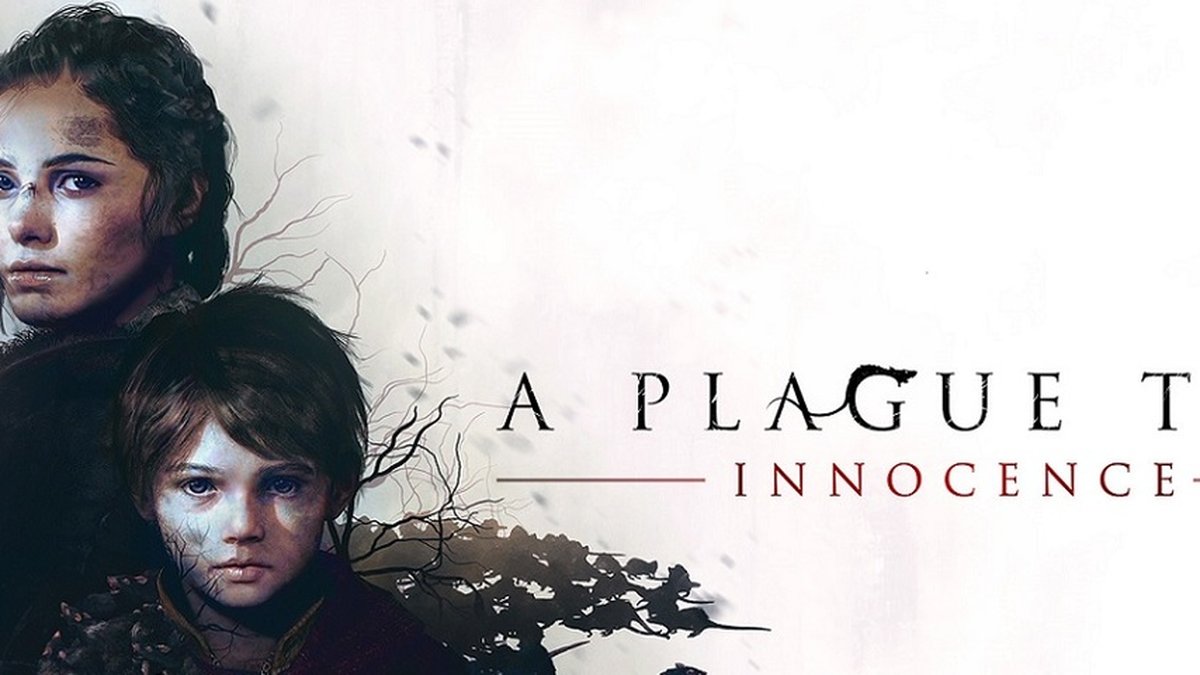 Obtenha 3 meses de Xbox Game Pass para PC por R$ 1! A Plague Tale: Innocence,  Children of Morta e Gris em breve – Microsoft News Center Brasil