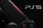Imagem de PlayStation 5 será revelado em fevereiro, diz criador de God of War