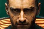Imagem de Cyberpunk 2077: time precisará fazer crunch para lançar o game