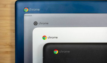 Google pode levar loja de games Steam ao Chrome OS