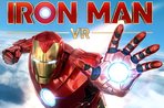 Imagem de Iron Man VR recebe o quarto adiamento dos games em 2020