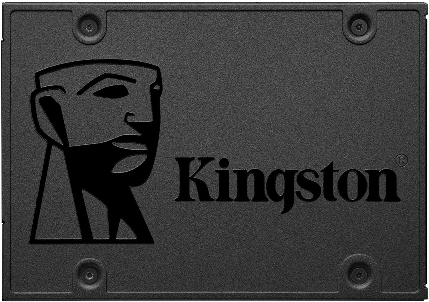 ssd