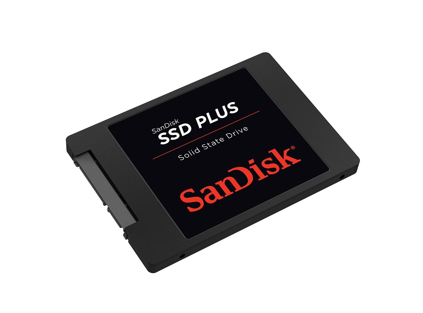 SSD