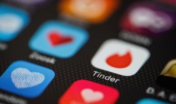 Tinder: mais de 70 mil fotos de usuárias foram roubadas