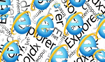 Internet Explorer tem falha grave de segurança descoberta