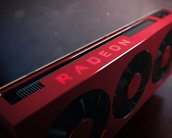 AMD confirma GPU top de linha para 2020 — a Big Navi vem aí