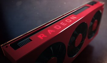 AMD confirma GPU top de linha para 2020 — a Big Navi vem aí