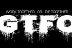 Imagem de GTFO é stealth e terror para curtir com os amigos