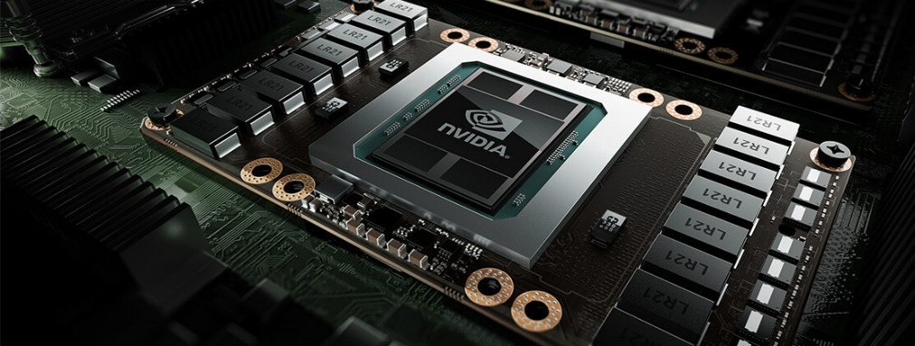 https://www.game-debate.com/news/28235/rumour-first-geforce-rtx-3080-and-rtx-3070-ampere-7nm-specs-leak-up-to-20gb-vram