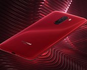 Vazou! Pocophone F2 Lite seria lançado com 48MP e Snapdragon 765