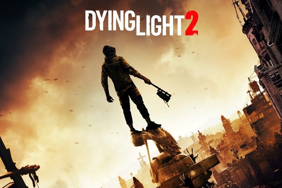 Imagem de Mais um pra lista: Dying Light 2 é adiado por tempo indeterminado