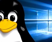 Saiba como trocar o Windows 7 pelo Linux