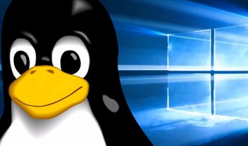 Saiba como trocar o Windows 7 pelo Linux