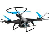 Drones com até 30% de desconto na Amazon; aproveite!