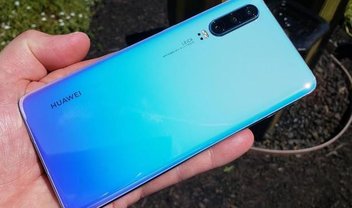 EMUI 10: Huawei revela celulares que serão atualizados para Android 10