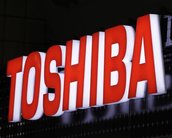 Toshiba divulga algoritmo mais rápido que supercomputadores