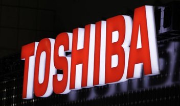 Toshiba divulga algoritmo mais rápido que supercomputadores