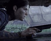 Será? Vaga de emprego pode indicar The Last of Us Part II para PC