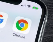 Chrome está testando novo menu de compartilhamento no Android