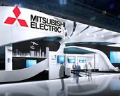 Mitsubishi Electric é alvo de ciberataque feito por grupo chinês