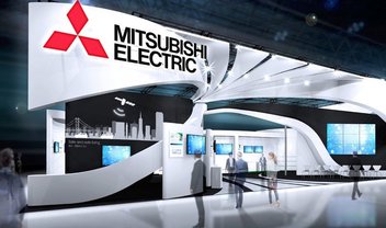 Mitsubishi Electric é alvo de ciberataque feito por grupo chinês