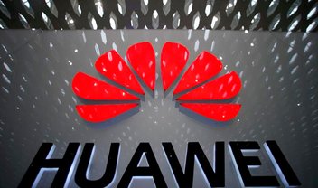 Huawei cria divisão voltada para nuvem e inteligência artificial