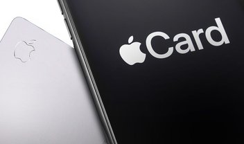 Apple Card ganha recurso para exportar transações para planilhas