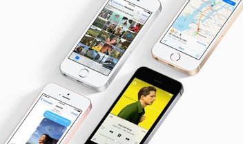 Produção do 'iPhone SE 2' começa em breve; lançamento só em março