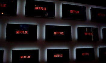 Como cancelar a sua assinatura na Netflix? - TecMundo