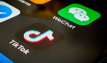 WeChat terá plataforma de vídeos curtos para concorrer com TikTok